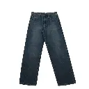 M3 Azul plomiso.webp