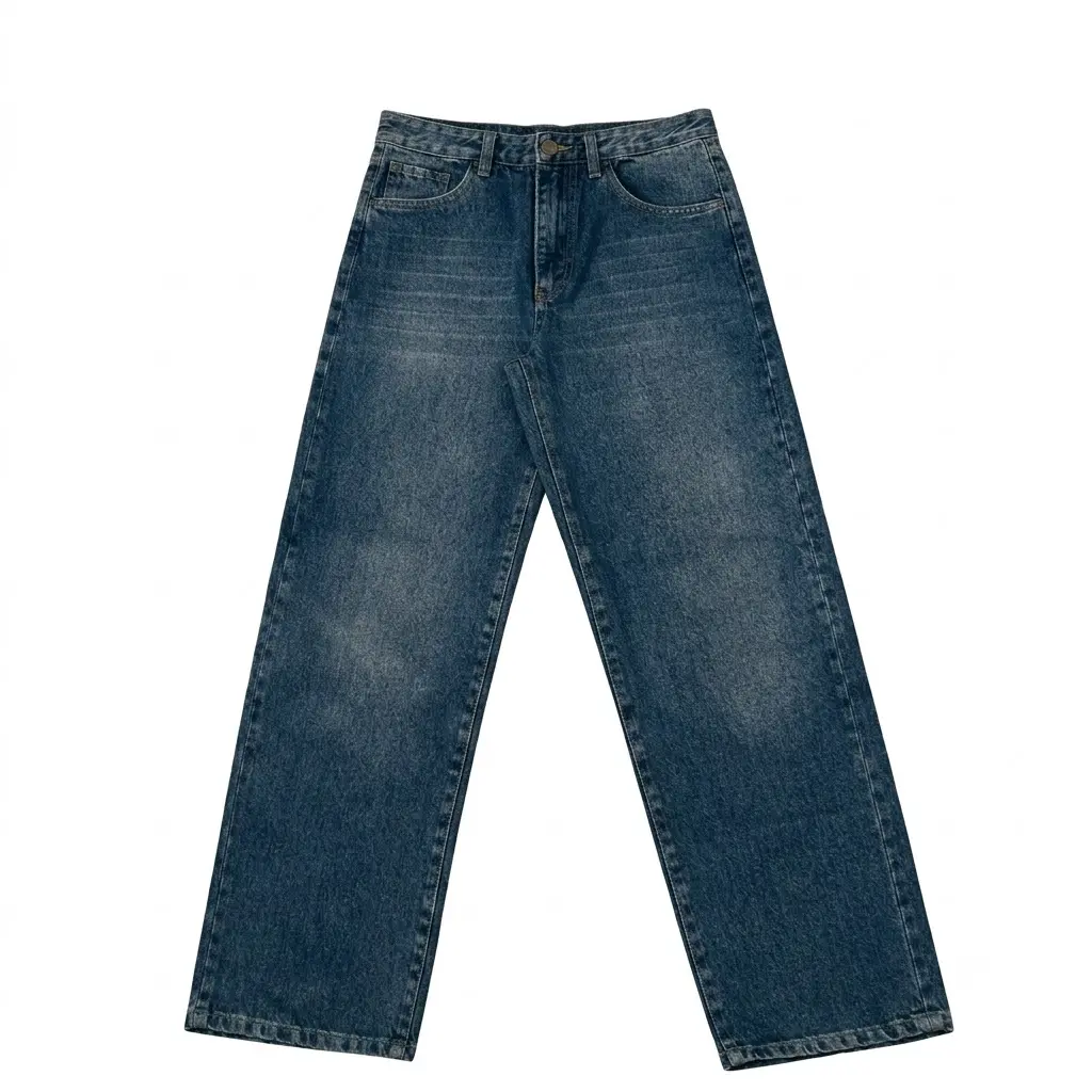 M7 AZUL jasp.webp