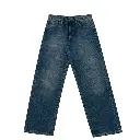 M7 AZUL jasp.webp