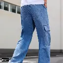 M3 modelo celeste .webp