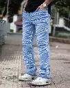 M11 modelo celeste .webp
