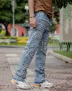 M10 modelo azul paste .webp