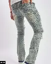 M4 modelo .webp