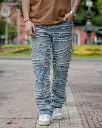 M7 modelo azul pastel .webp