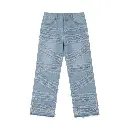 M3 azul pastel.webp