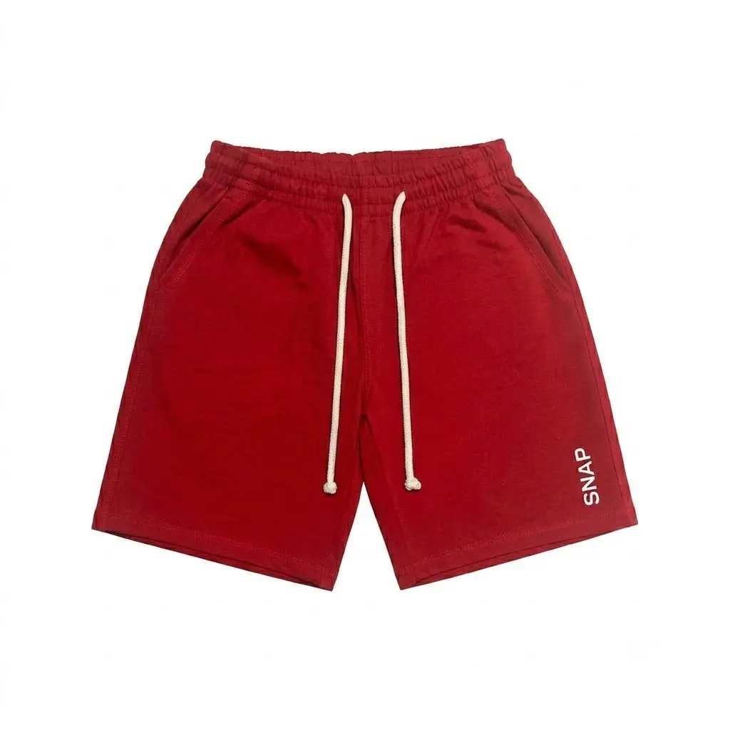 M2 rojo.webp