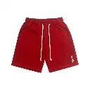 M2 rojo.webp