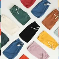 M9 modelo colores.webp