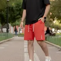 M2 modelo rojo.webp