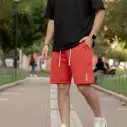 M2 modelo rojo.webp