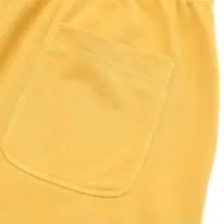M10 modelo amarillo.webp