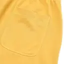 M10 modelo amarillo.webp