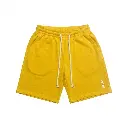 M6 amarillo.webp