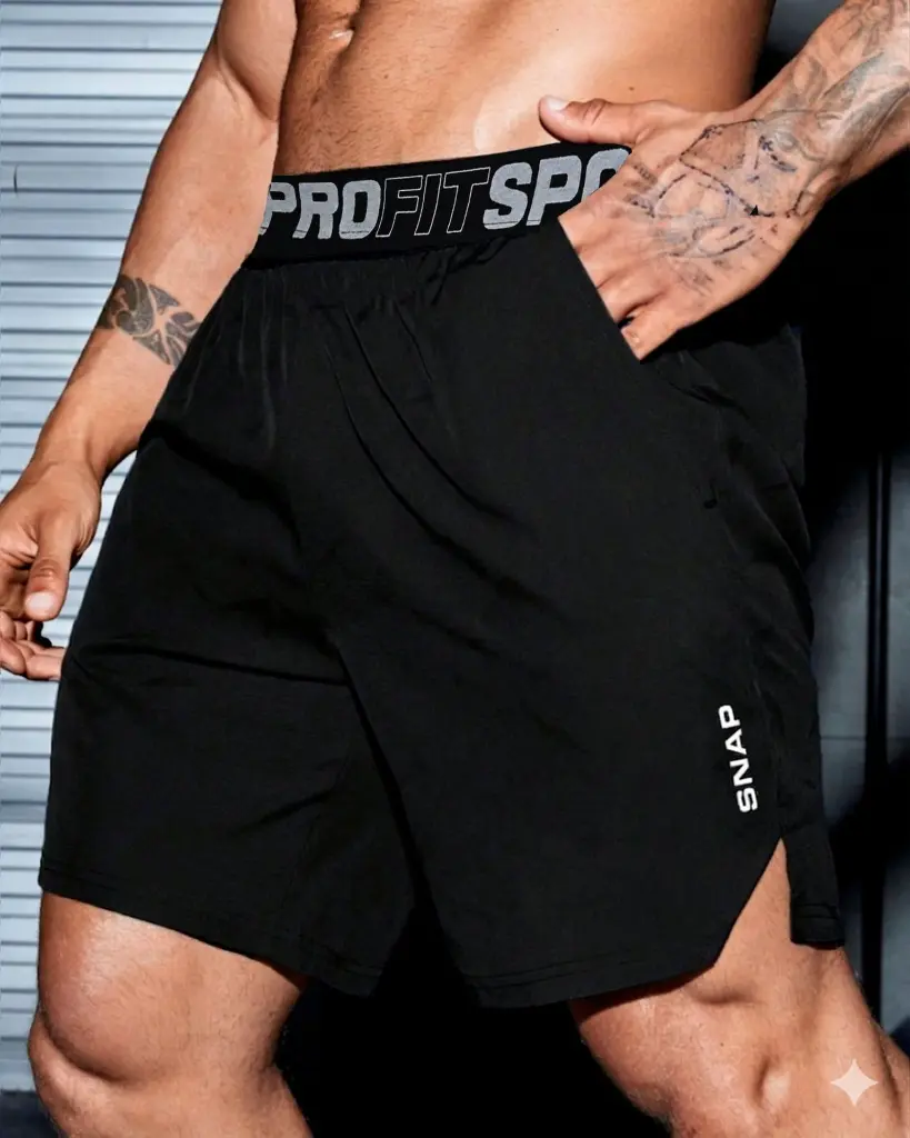 M5 modelo negro.webp