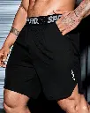 M5 modelo negro.webp