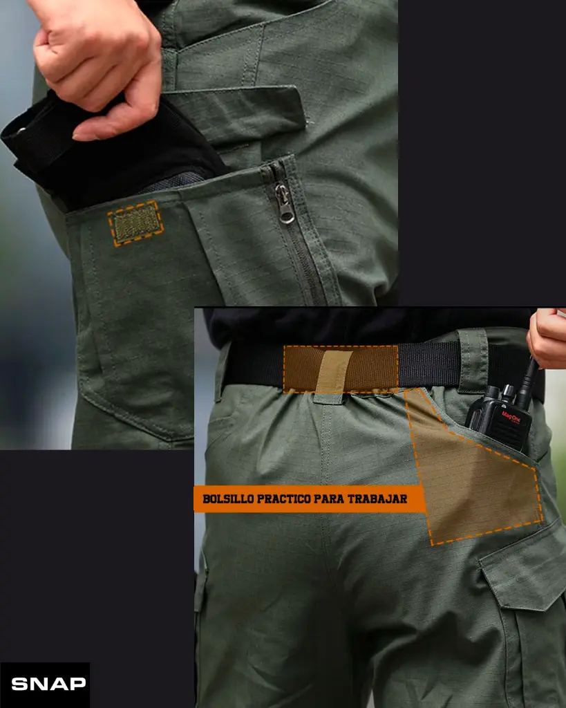 M3 modelo verde .webp