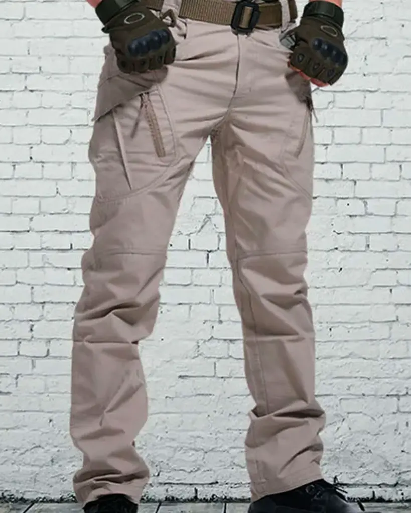 M2 modelo beige .webp