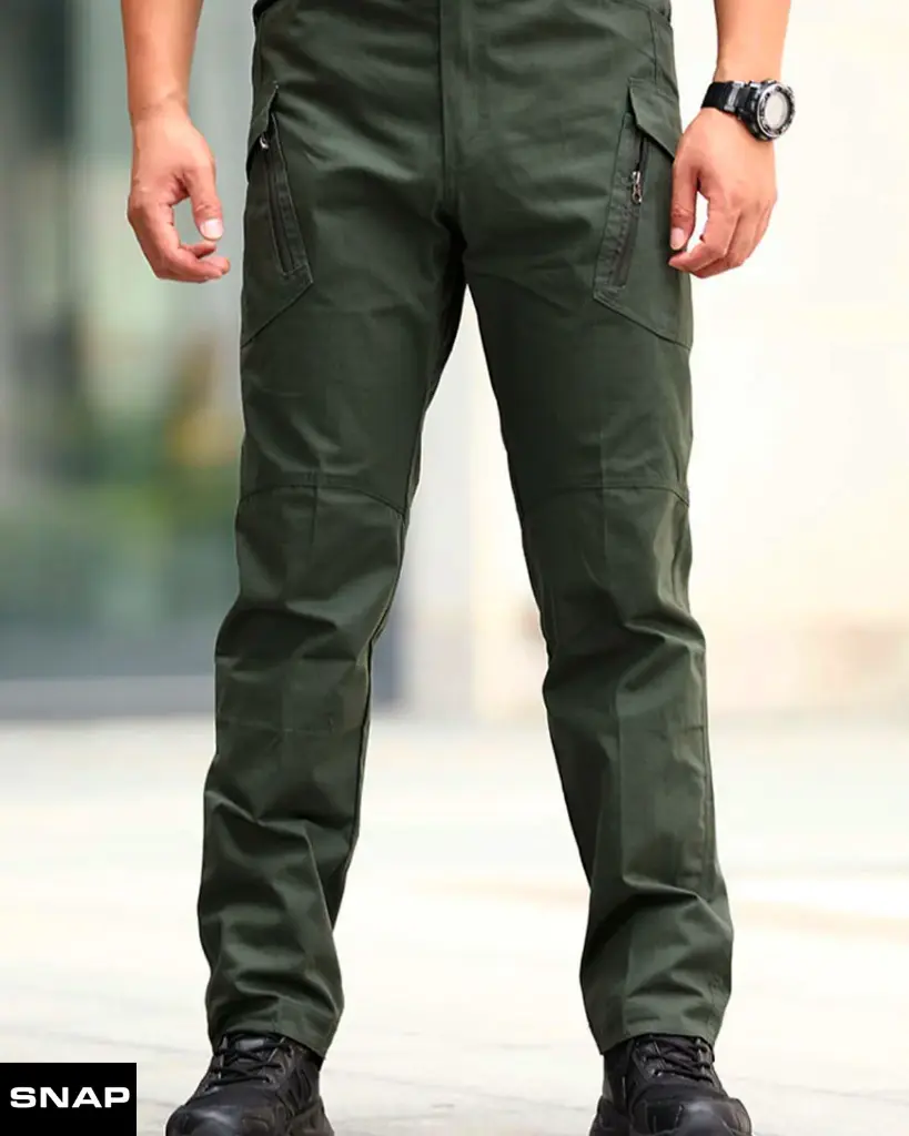 M4 modelo verde .webp