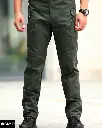 M4 modelo verde .webp