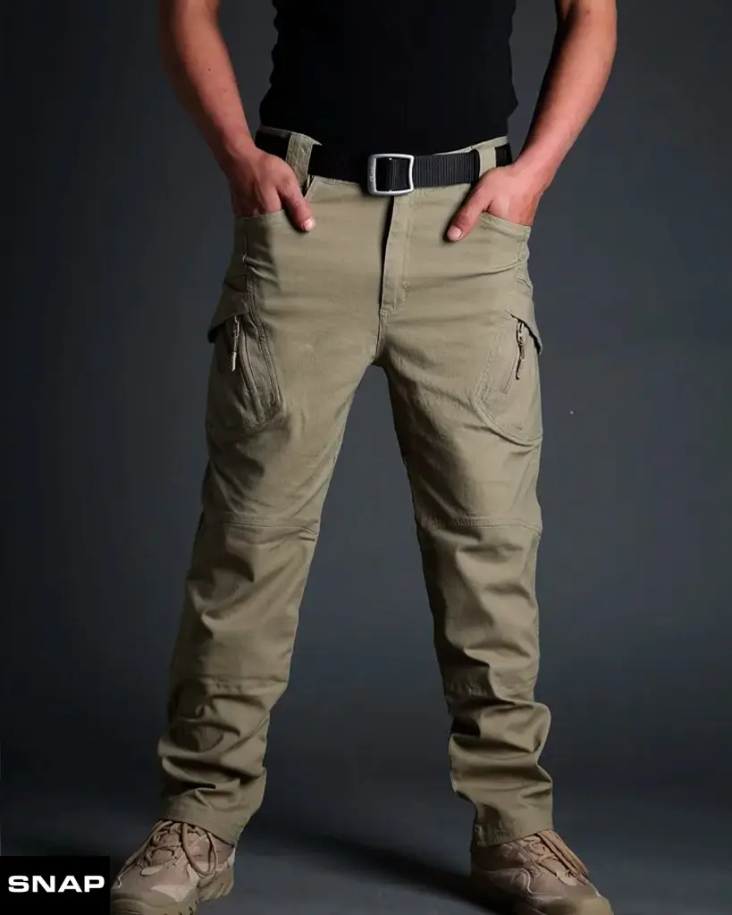 M8 modelo beige .webp