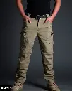 M8 modelo beige .webp