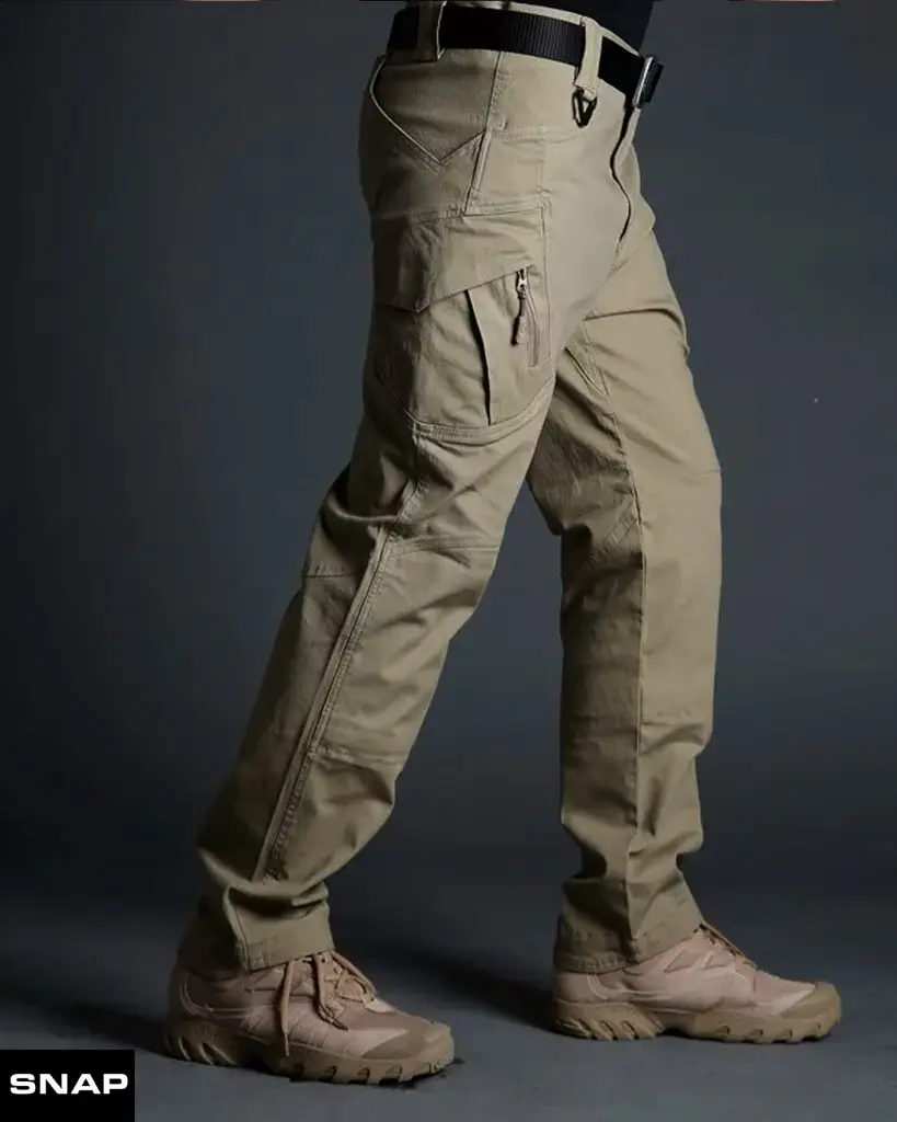 M7 modelo beige .webp
