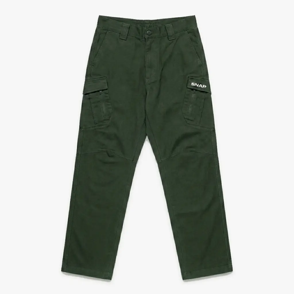 M3-verde.webp