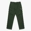 M3-verde.webp