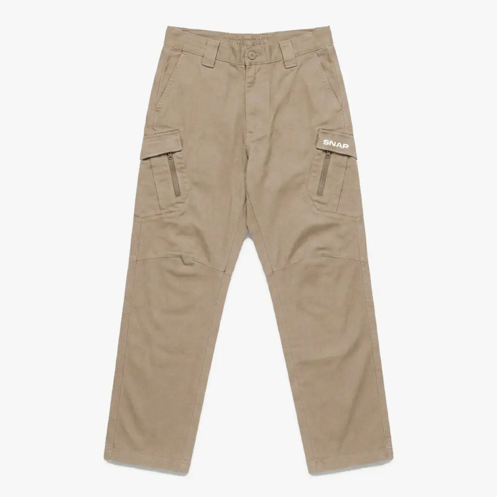 M2-beige.webp