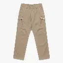M2-beige.webp