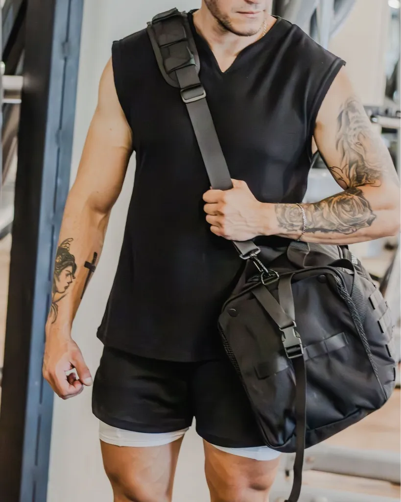 M3 modelo negro.webp