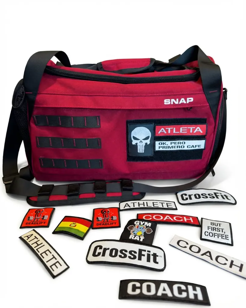 M6 modelo rojo.webp