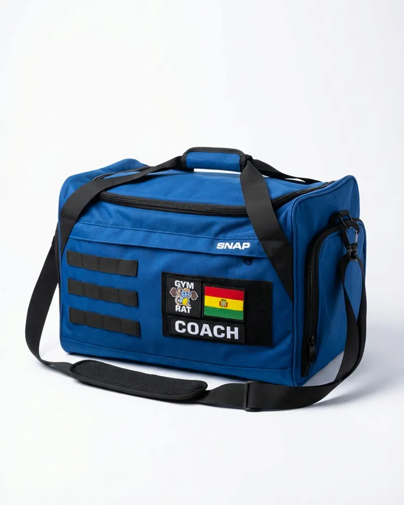 M4 modelo azul.webp