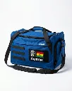 M4 modelo azul.webp