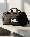 M1 modelo negro.webp