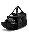 M2 modelo negro.webp