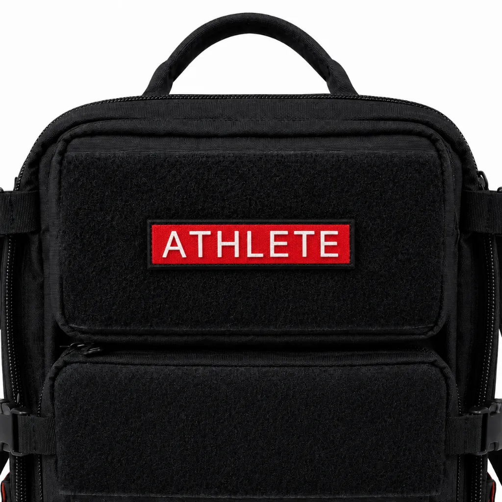 M2 athlete rojo.webp