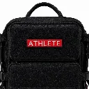 M2 athlete rojo.webp