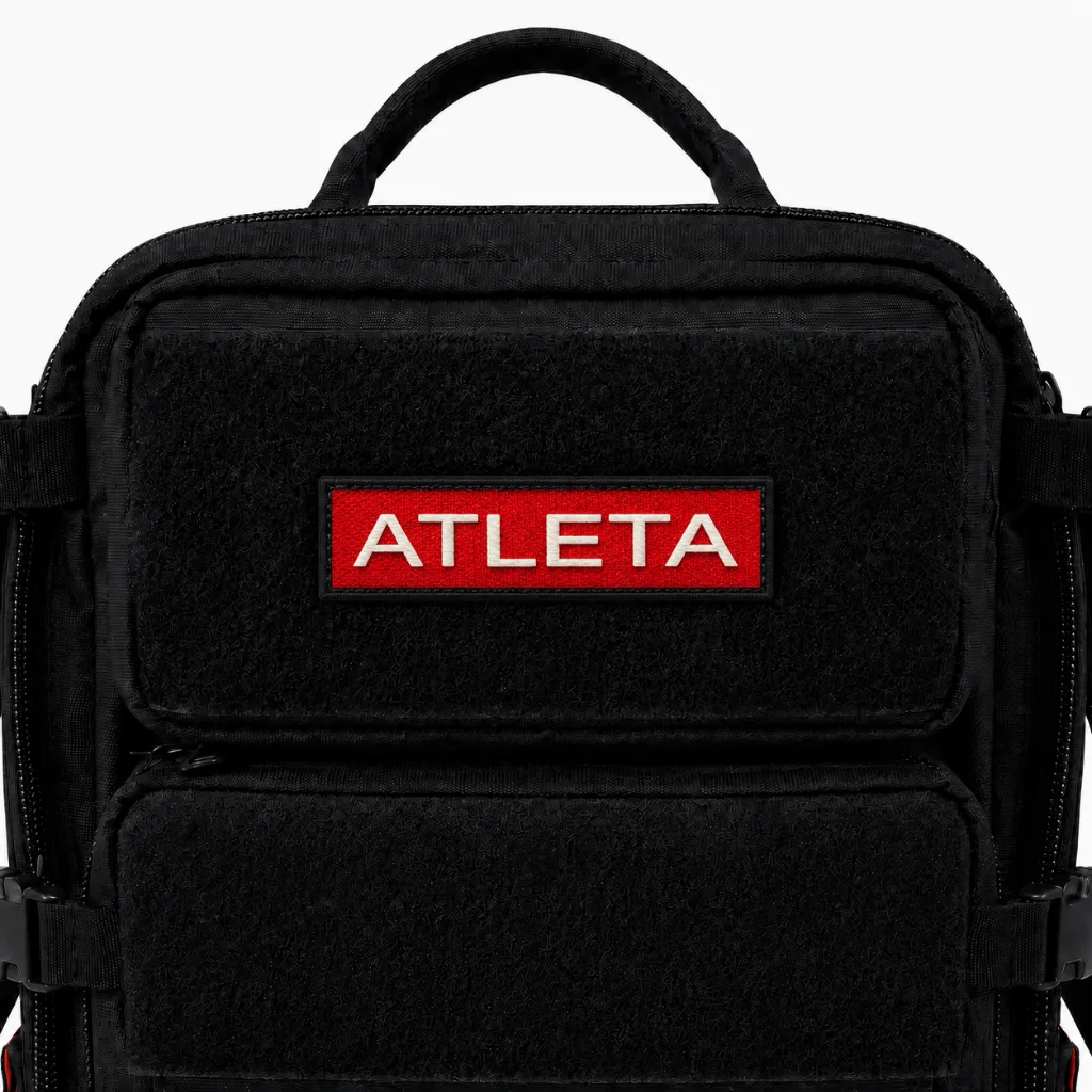 M4 atleta rojo.webp