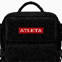 M4 atleta rojo.webp