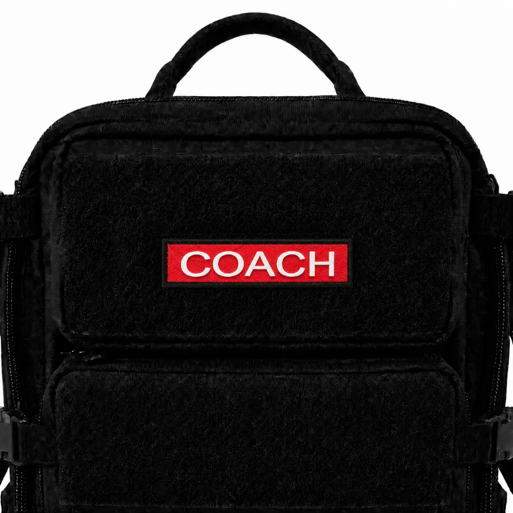 M10 coach roja.webp