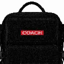 M10 coach roja.webp