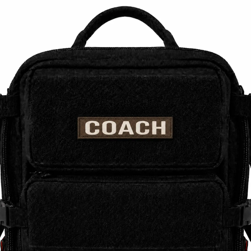 M9 coach negro.webp