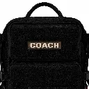 M9 coach negro.webp