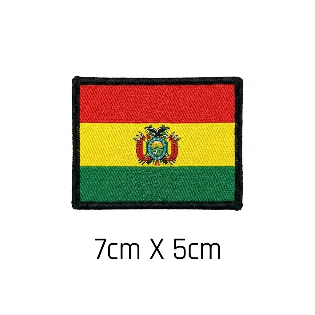 M1 bolivia.webp