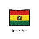 M1 bolivia.webp