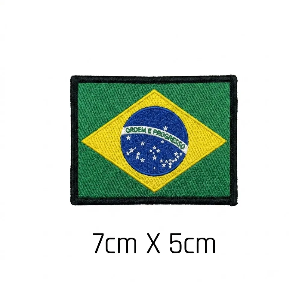 M2 Brasil.webp