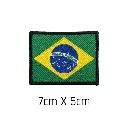 M2 Brasil.webp