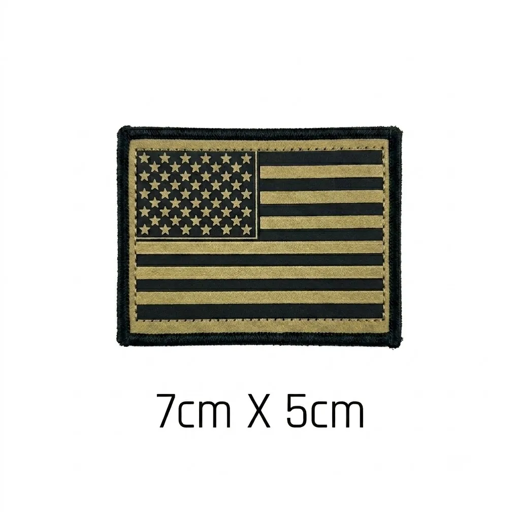 M3 USA.webp