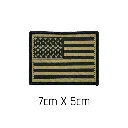 M3 USA.webp